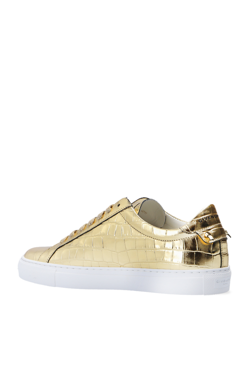 Givenchy ‘Urban Street’ sneakers